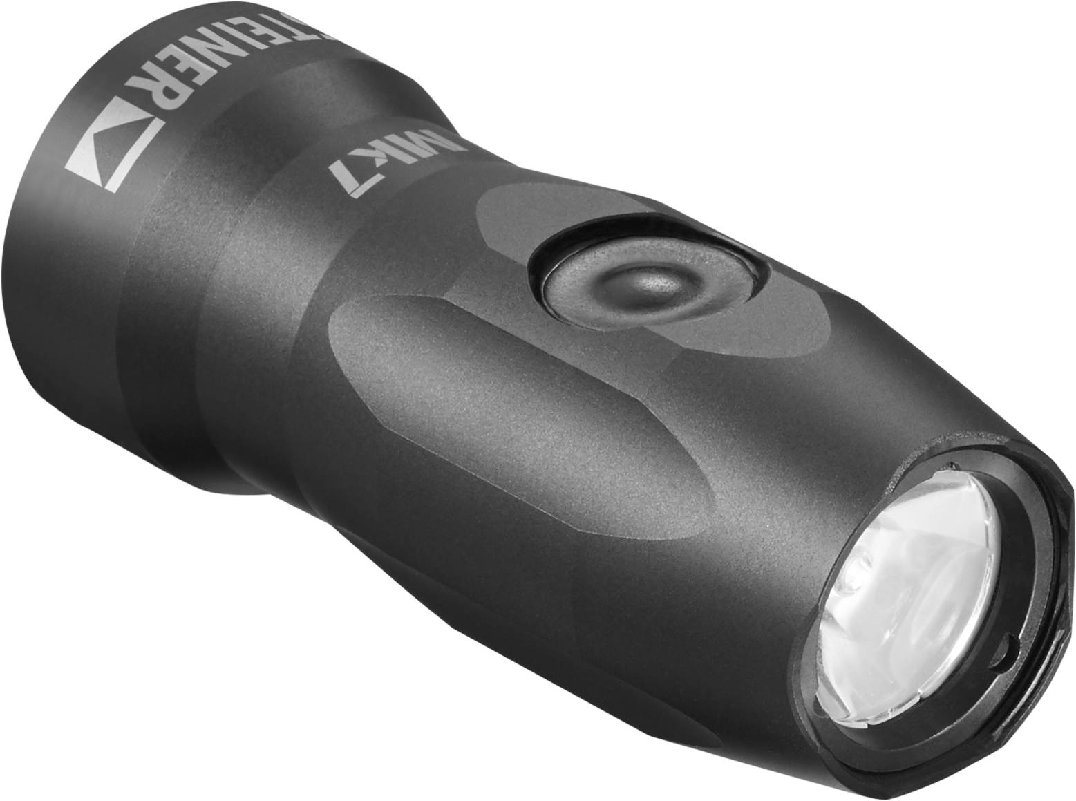 Steiner Mk7 Battle Light - Steiner Mk7 Battle Light For Beretta 1301 Shotguns (1557x1159), Png Download