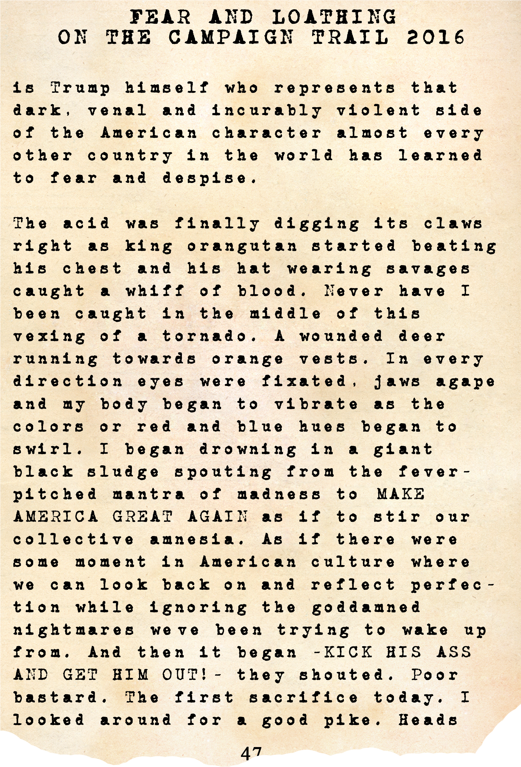 P5+1 (1800x2700), Png Download