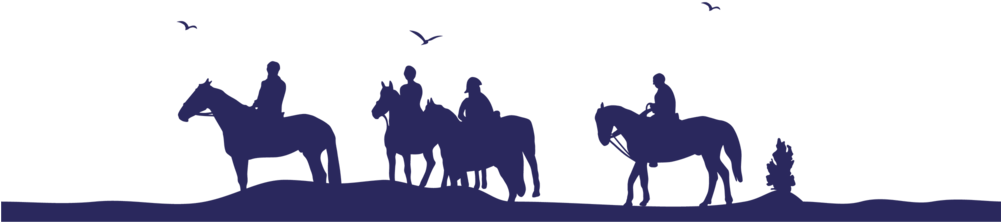 Epona-bleu Web - Stallion (1000x707), Png Download