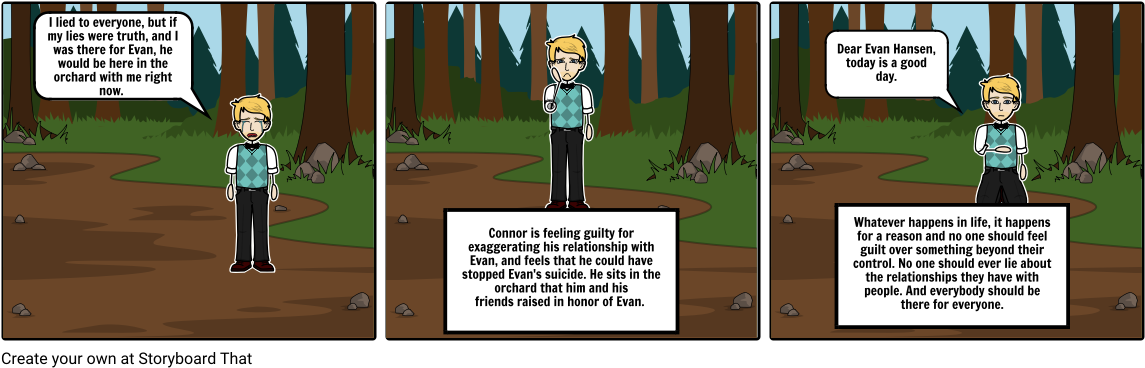 Connor Murphy (1164x385), Png Download