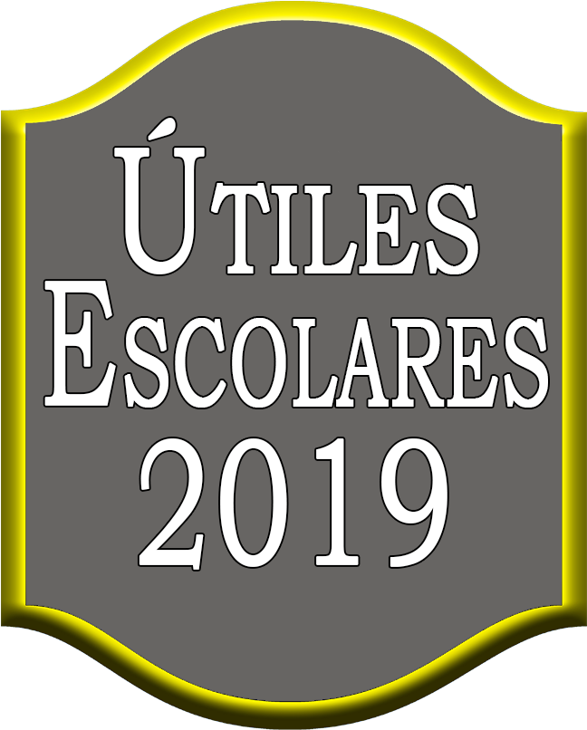 Accede Aquí E Infórmate Sobre Los Listados De Útiles - Woodland Imports Classy Metal Led Xmas Sign (1000x862), Png Download