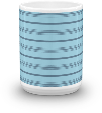 Deh Dear Evan Hansen Inspired Mug - Ceramic (600x600), Png Download