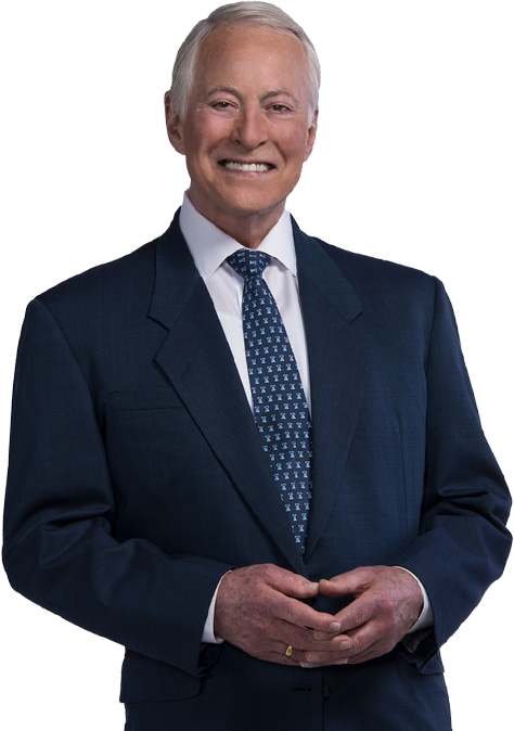 Professional Sales Trainer Brian Tracy Presents Training - Brian Tracy Sales Professional (474x674), Png Download