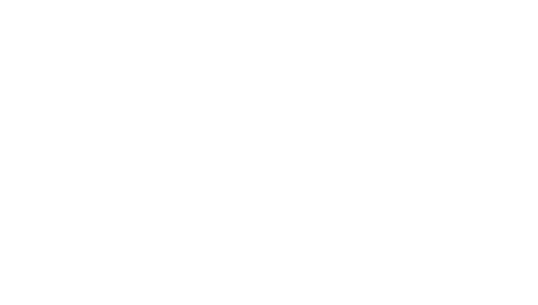 Provemos Soluções Para Nossos Clientes Promoverem Saúde - Competition Time Christmas (762x432), Png Download