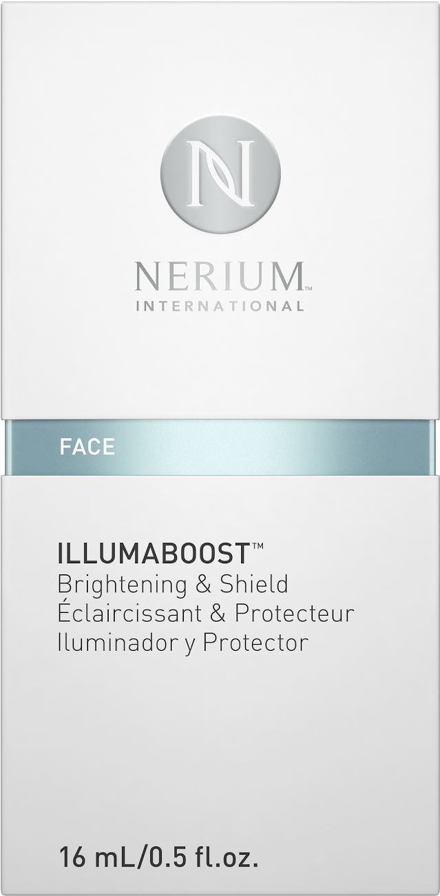 From An Independent Brand Partner In The U - Lg Electronics (800x1600), Png Download