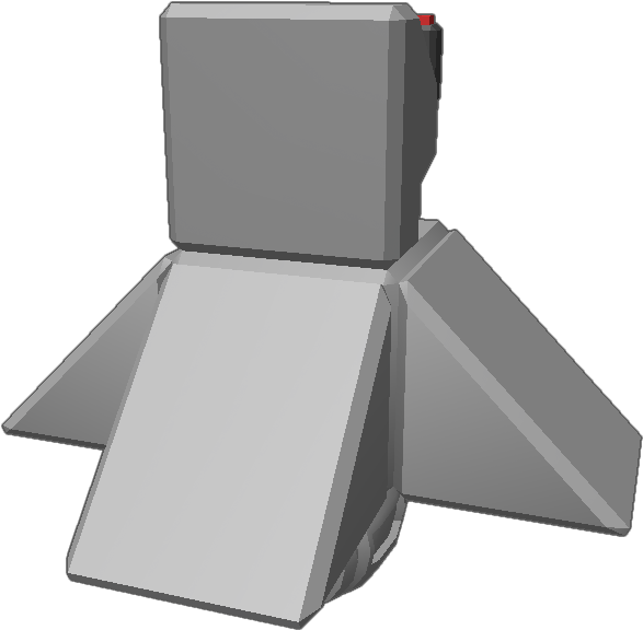 I Am Selling Atads There Will Be Multiple Colors - Wallet (768x768), Png Download