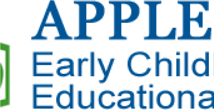 Apples Early Childhood Educational Center Establishes - Australian Center For Education Cambodia (747x467), Png Download