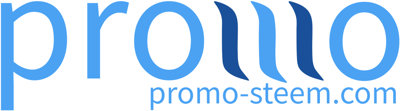 Steem Autonomous Decentralized Marketing Department - Steemit (1680x507), Png Download