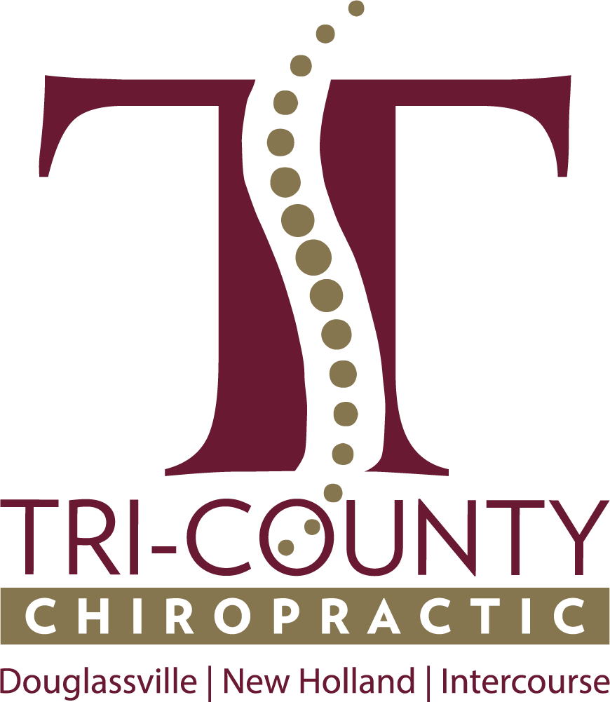 Tri-county Chiropractic Of Douglassville (870x1001), Png Download