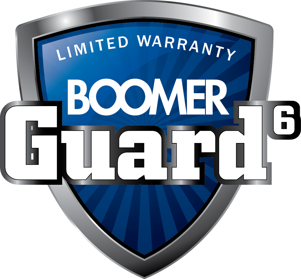 New Holland 6 Year Warranty Deal - Lansdowne-moody Company (988x915), Png Download