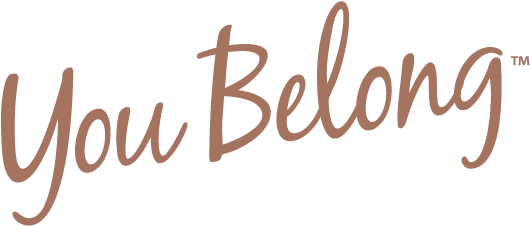 Flexible Heathcare Solutions By Engineers, For Engineers - Calligraphy (792x612), Png Download