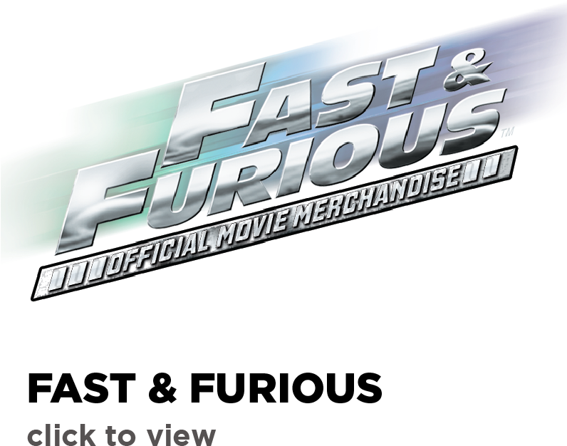 Fast And Furious - Fast And Furious Pontiac (795x766), Png Download