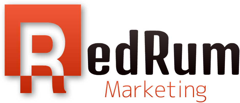 0 Replies 8 Retweets 12 Likes - Graphic Design (1000x700), Png Download