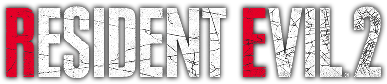 Video Game (1200x300), Png Download