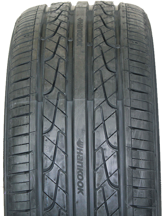 Hankook Ventus V2 - Hankook Ventus V2 Concept 2 (800x800), Png Download