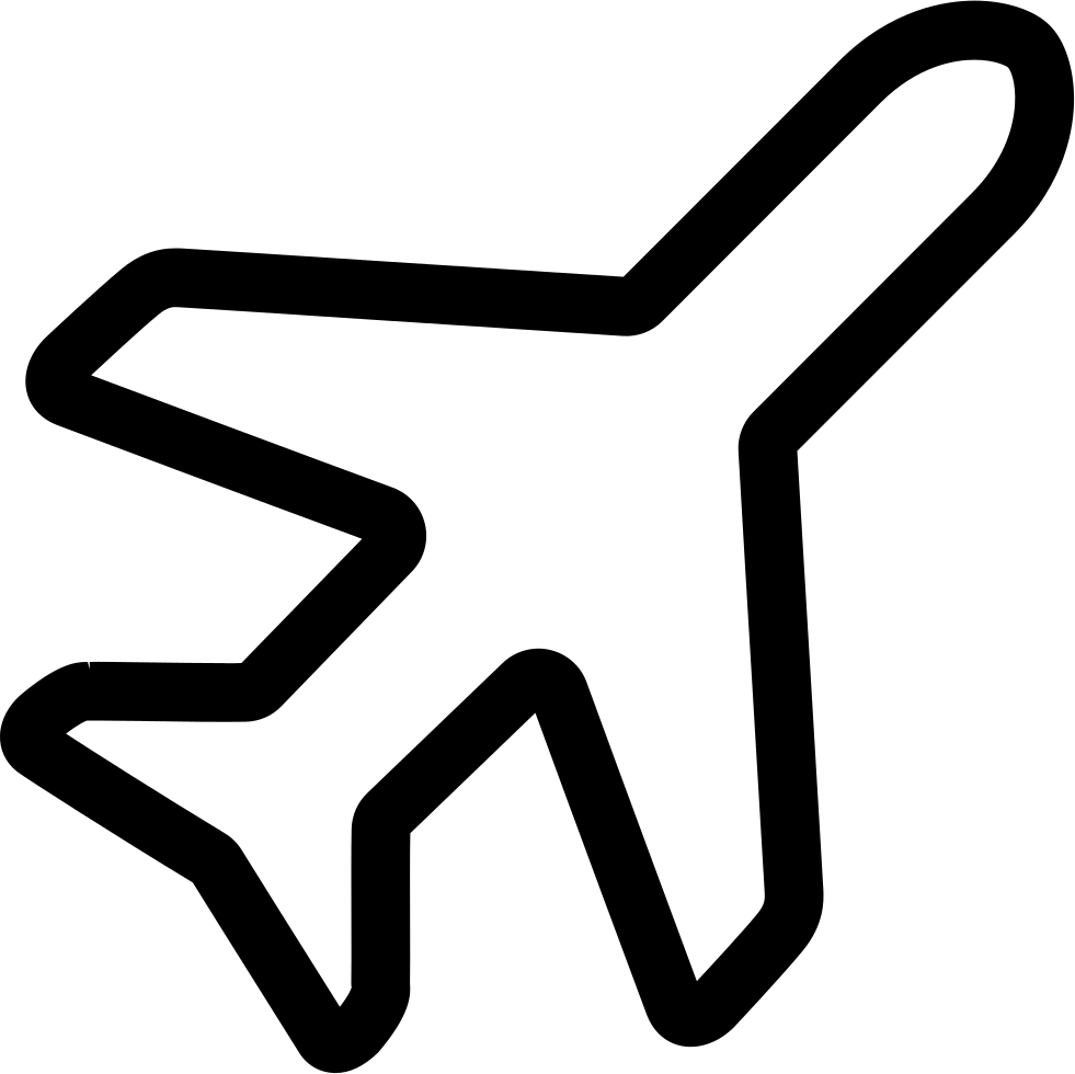 Png File - Tourism Free Icon Png (981x980), Png Download