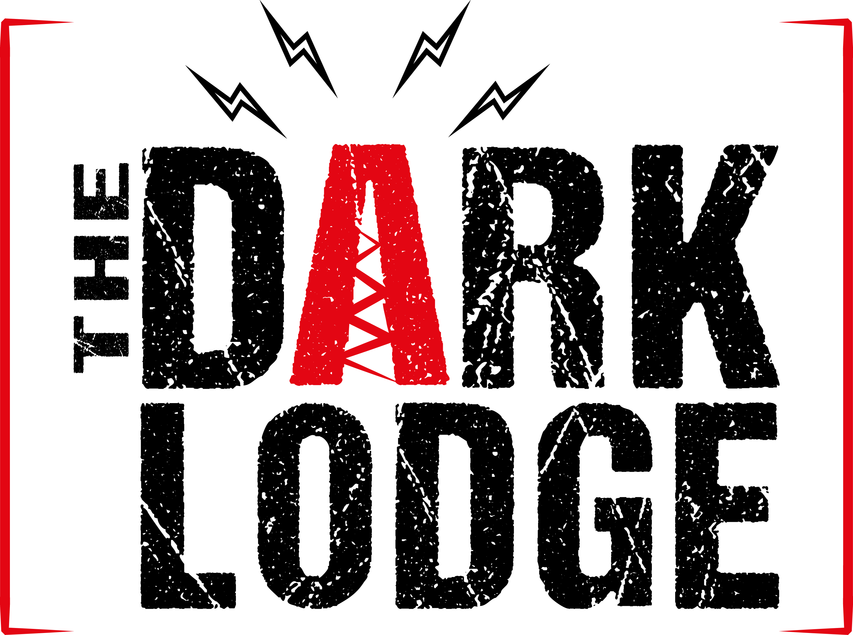 The Dark Lodge - Sei Fuel Handling And Storage (2926x2177), Png Download