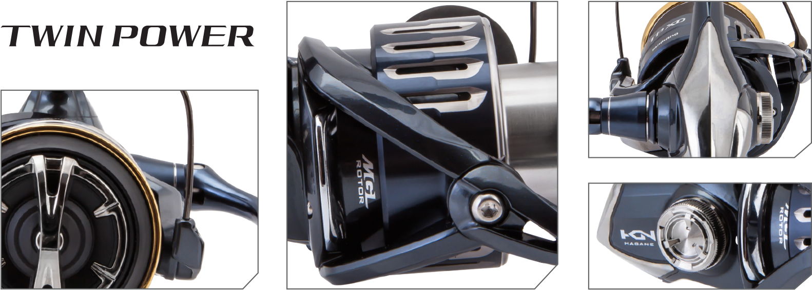 Close - - Twin Power Xd C3000 (1880x800), Png Download