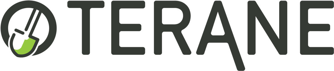 Colt Byrom Medium - Internet Advertising Competition Logo Png (1200x313), Png Download