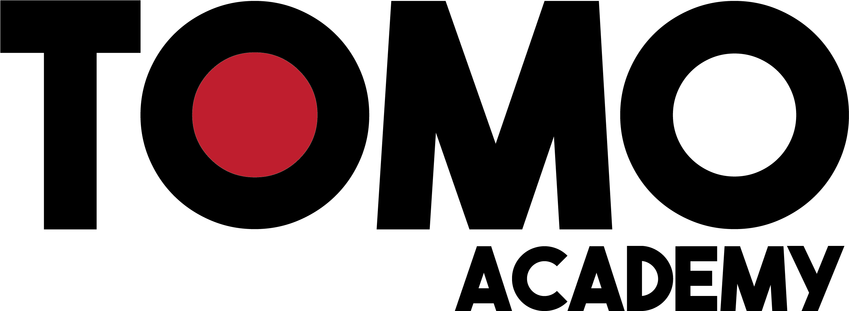 Tò Mò Academy (2758x1078), Png Download