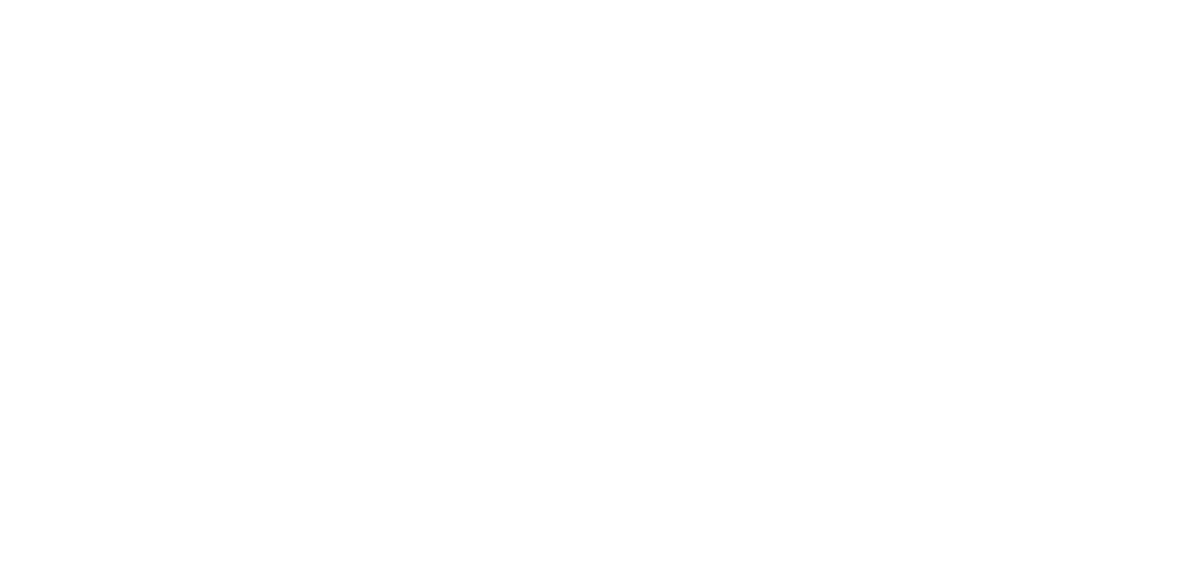 Bobcat®, The Bobcat Logo And The Colors Of The Bobcat - Doosan Machine Tools Logo (1671x792), Png Download