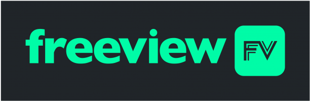 Freeview Fv Update Brings Chromecast Support To Android - Freeview Australia (730x516), Png Download