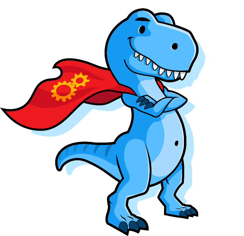 Devops Rex 2016 “devops Vs Devops Du Succès Initial - Rex Retour D Expérience (800x775), Png Download