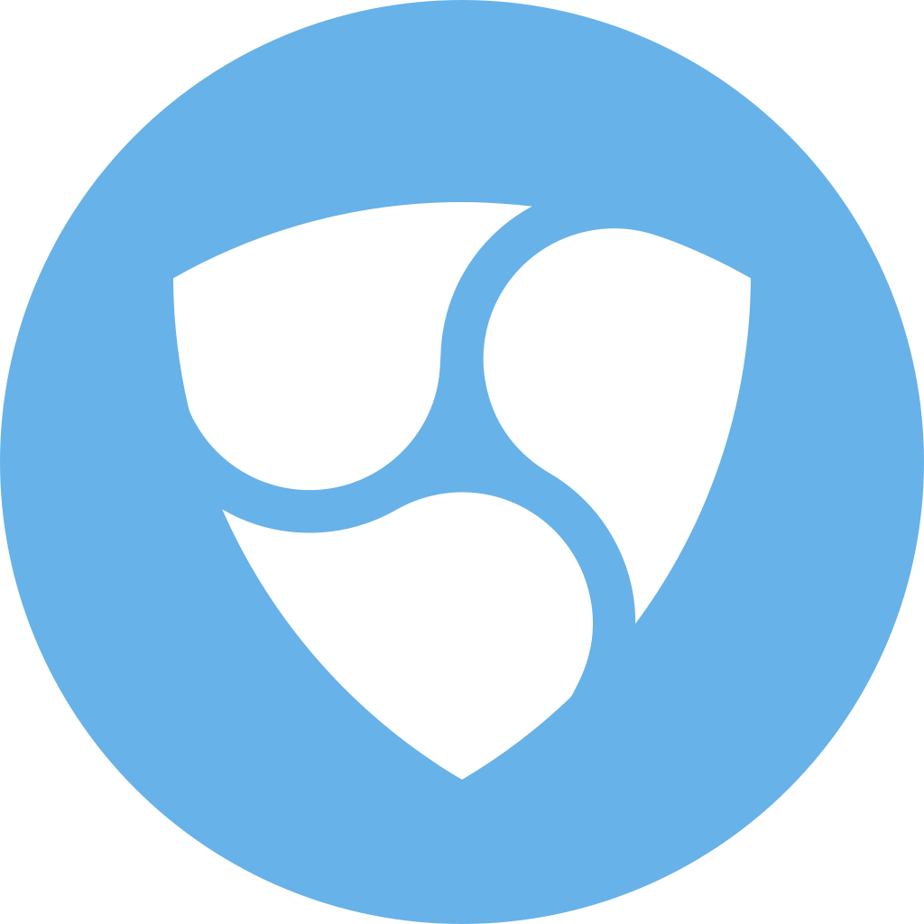 Download Svg Download Png - Generic Social Media Icon (1024x1024), Png Download