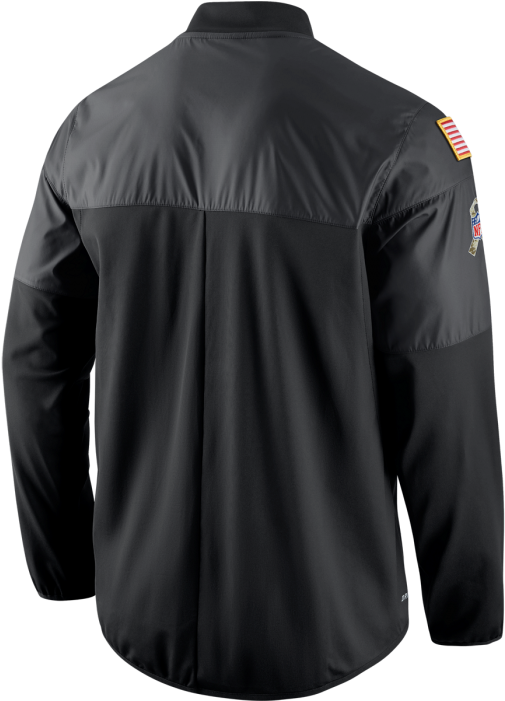 Order After 3pm Est Friday And Your Order Will Be Shipped - Nfl (560x560), Png Download