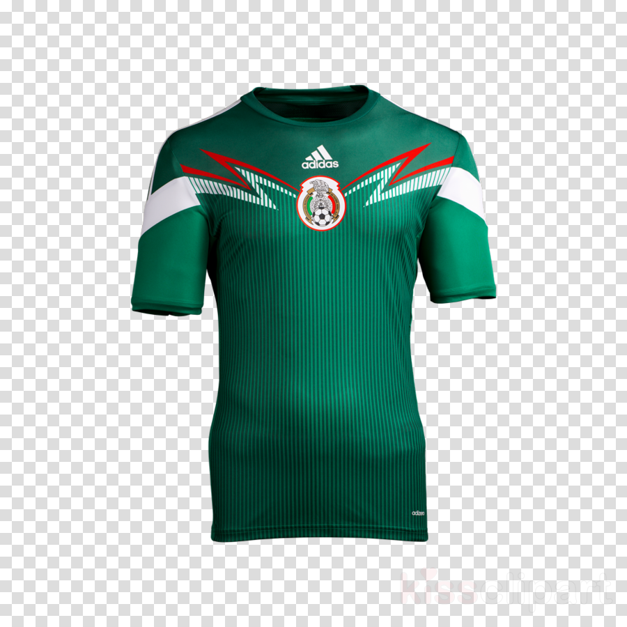 Ribbon Vector Black Clipart Royalty-free - Music Record With No Background (900x900), Png Download