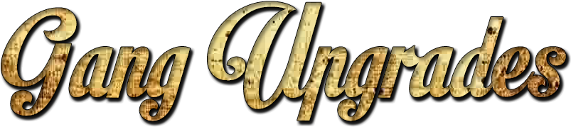 -these Have Not Been Added Yet And Will Be Listed If - Porsche (1500x350), Png Download