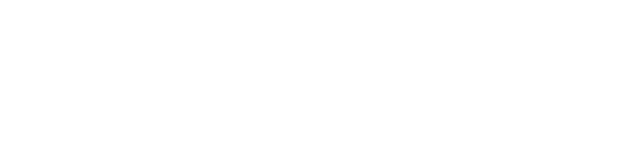 Your Last Chance To Save Up To 20% On All Concerts (1280x311), Png Download