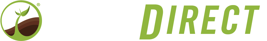 Cyber Monday Deals - Farmers Business Network (1213x270), Png Download