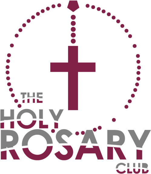 Pool Club - Cross (1024x791), Png Download