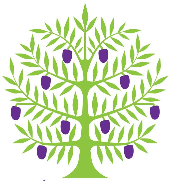 Tuscan Cooking School - Cooking School (681x724), Png Download