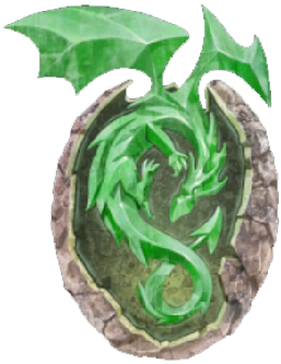 #blackops4 *thread* All Png Zombies Prestige Icons - Illustration (1200x675), Png Download