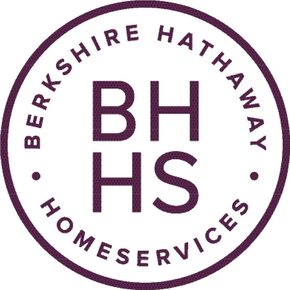 Berkshire Hathaway Logo Png (1126x1034), Png Download