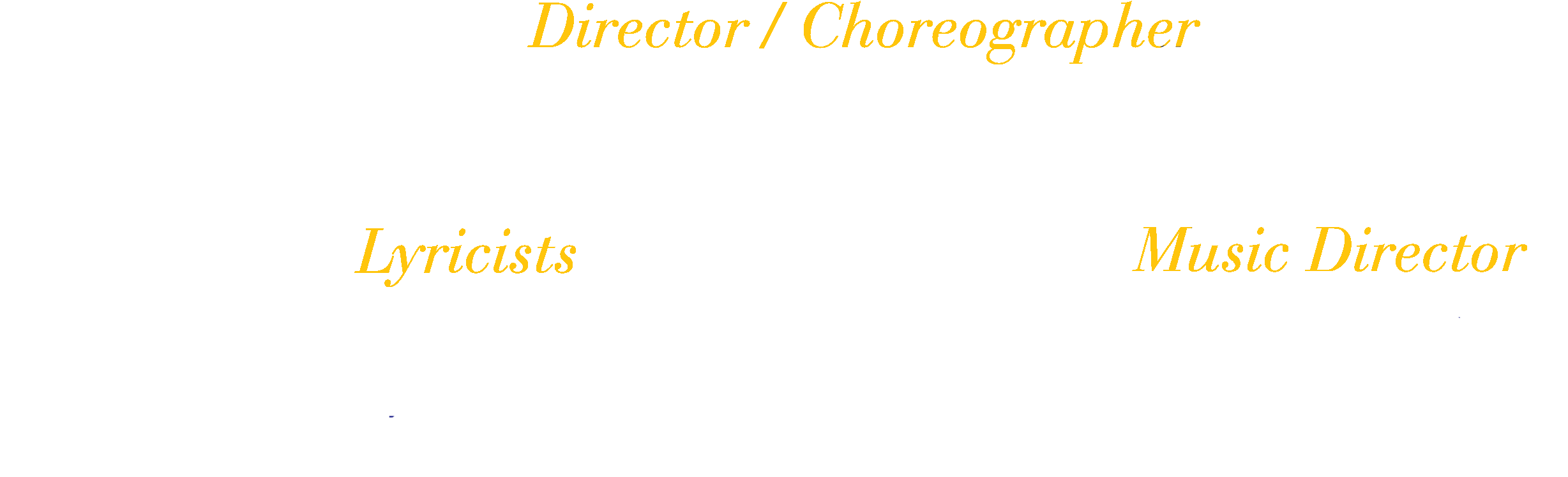 Siematic Beaux Arts (2455x793), Png Download