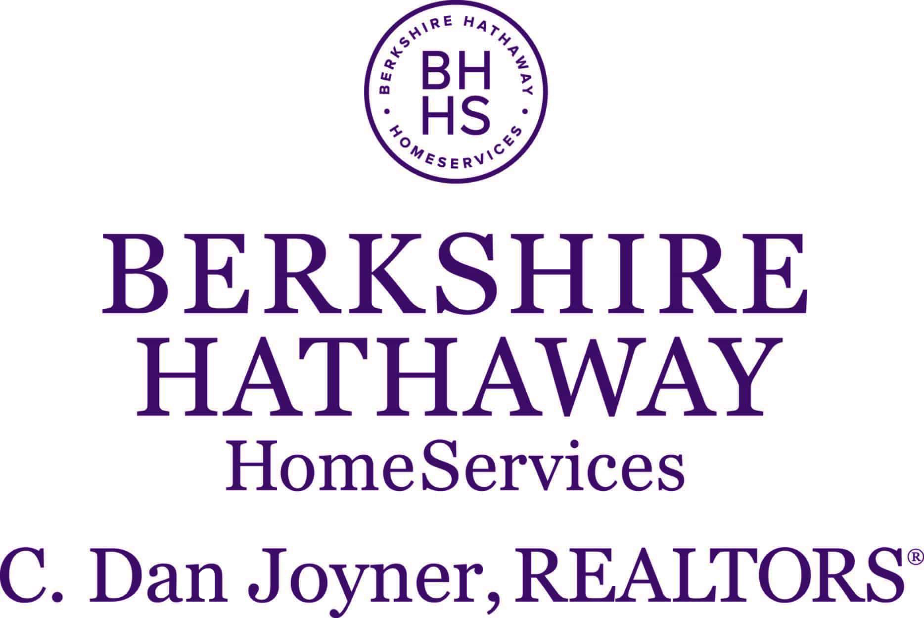 Berkshire Hathaway Homeservices California Properties (1868x1249), Png Download