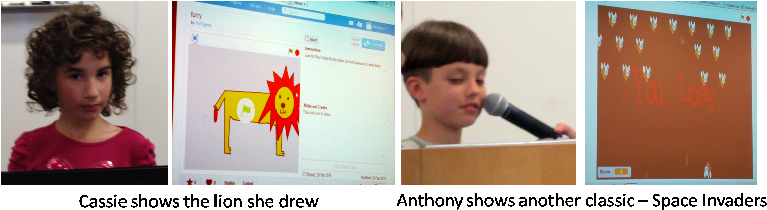 Oracle Projects - Public Speaking (1532x427), Png Download