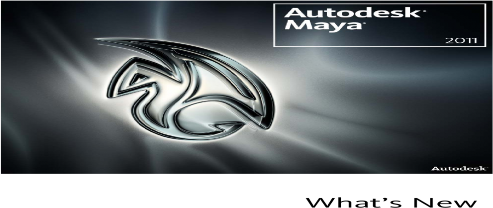 Cg Autodesk Envision, Autodesk Intent, Autodesk Inventor, - Crescent (1200x630), Png Download