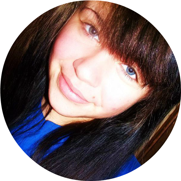 I'm Amber, The Momma Of Two Warrior Girls And The (618x621), Png Download