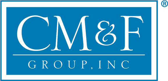 Com / 1 570 645 - Clock (800x600), Png Download