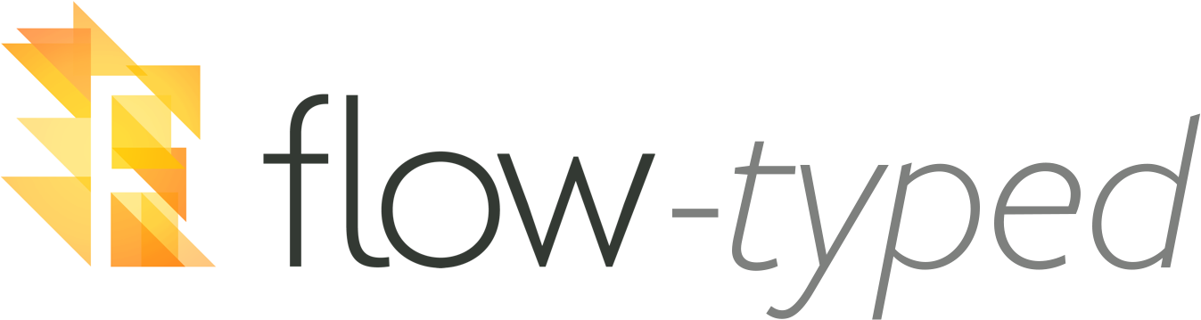 Flow Logo - Flow Js Logo (1468x375), Png Download