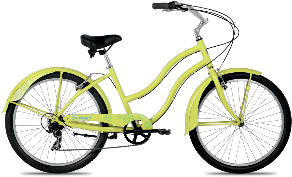 Loading Zoom - Bh Over X 5.4 (940x595), Png Download