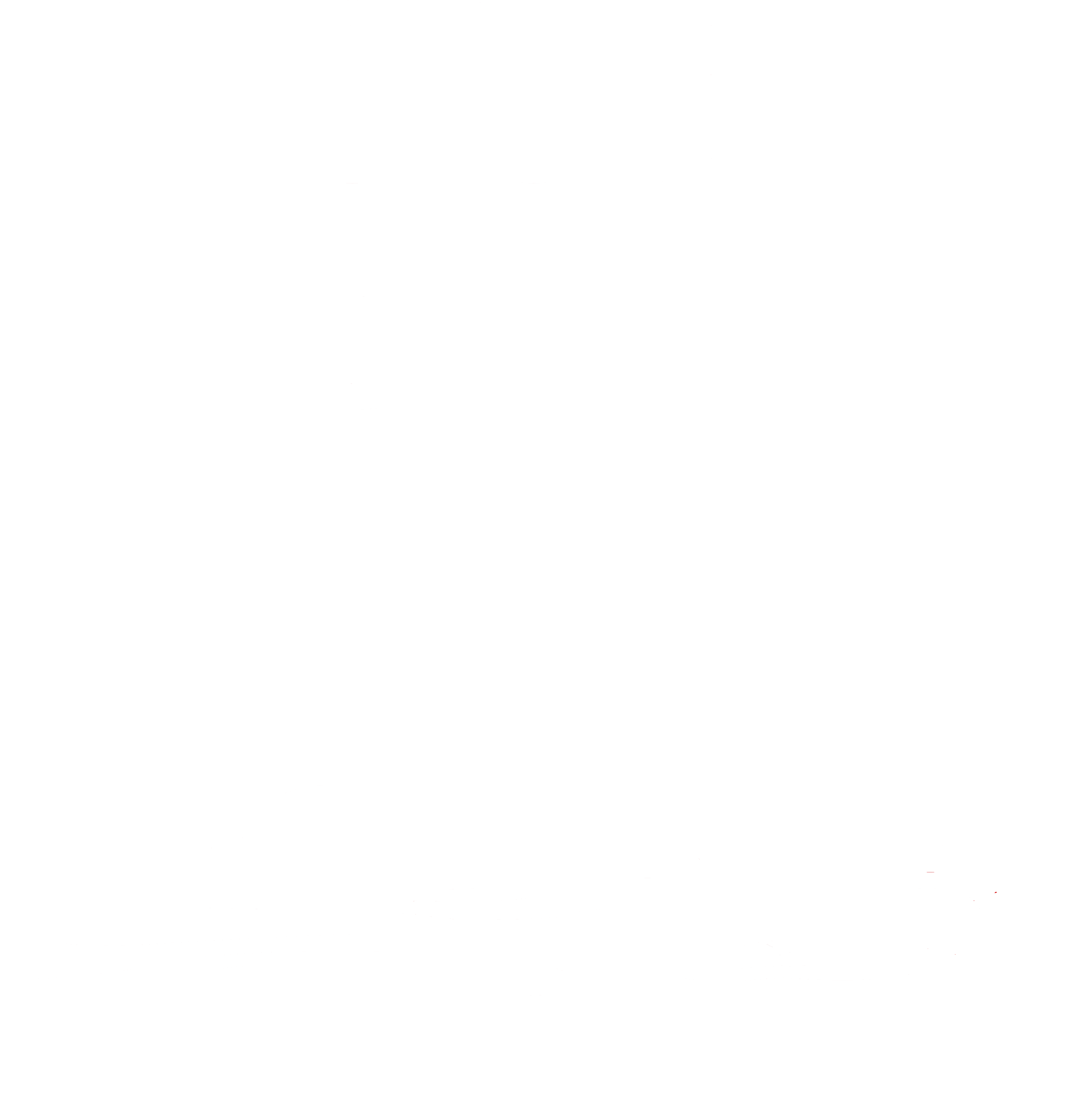 Welcome To Double Up Dance Studio In Fairfield - Ivory (2607x2608), Png Download