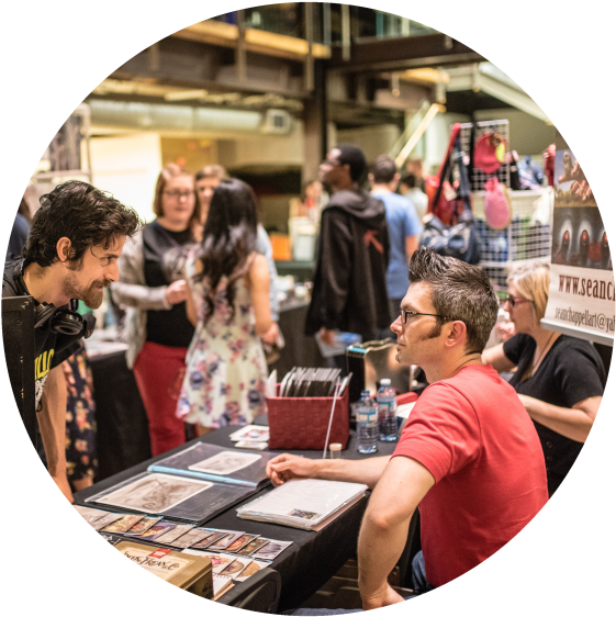 Previous Opportunities Have Included - Games (600x570), Png Download