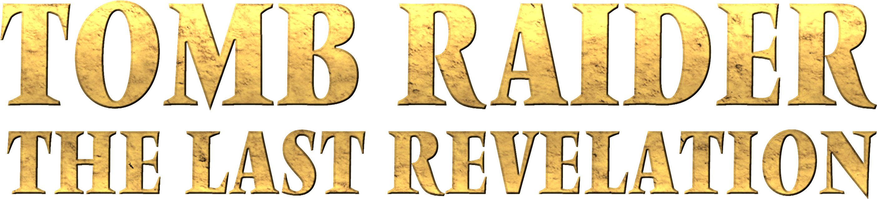 What's New - Calligraphy (2953x768), Png Download