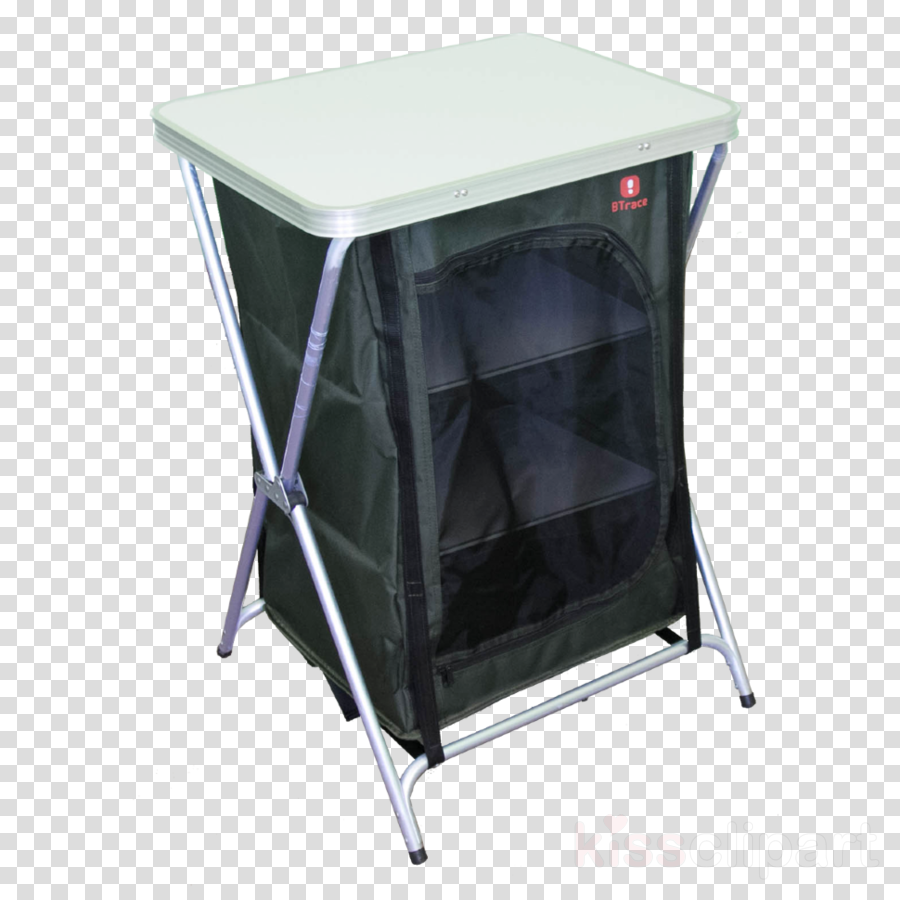 Punisher Skull Png Clipart Punisher Royalty-free - Christmas Ornament Transparent Background (900x900), Png Download