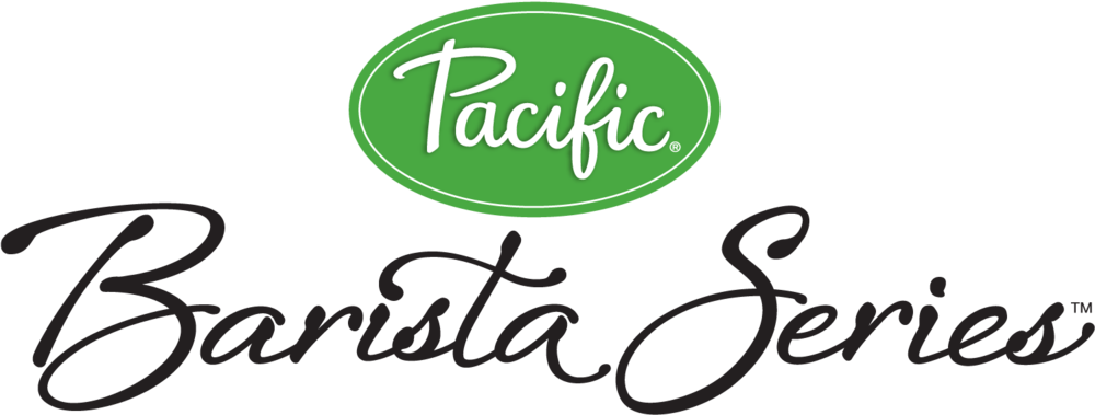 Pacific Barista Series - Pacific Natural Foods Organic Strained Tomatoes - 26.46 (1000x379), Png Download
